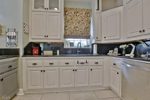 78 Williamson Trce, Williamson, GA 30292 photo 37