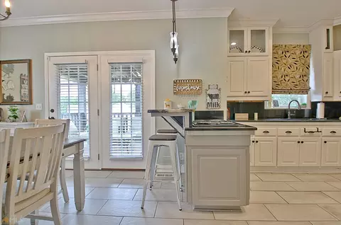 78 Williamson Trce, Williamson, GA 30292 photo 34