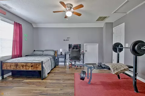 78 Williamson Trce, Williamson, GA 30292 photo 62