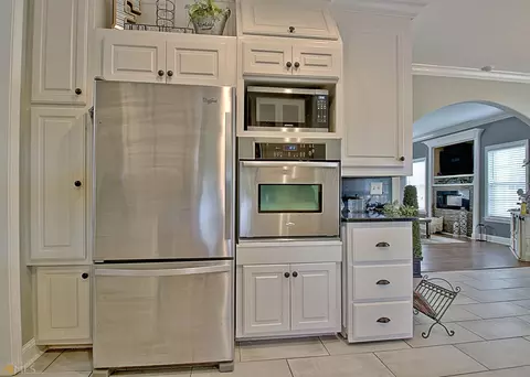 78 Williamson Trce, Williamson, GA 30292 photo 41
