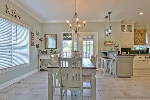 78 Williamson Trce, Williamson, GA 30292 photo 21