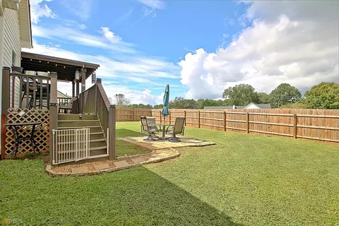 78 Williamson Trce, Williamson, GA 30292 photo 75