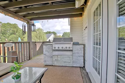 78 Williamson Trce, Williamson, GA 30292 photo 25