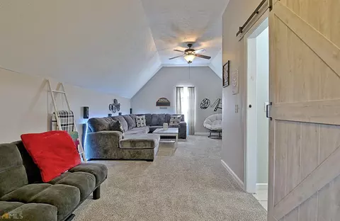 78 Williamson Trce, Williamson, GA 30292 photo 69