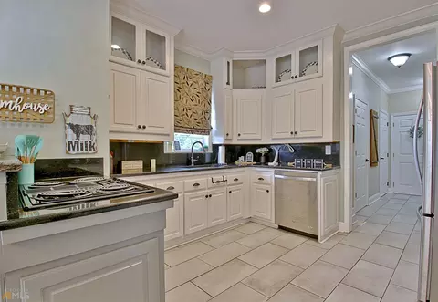 78 Williamson Trce, Williamson, GA 30292 photo 35