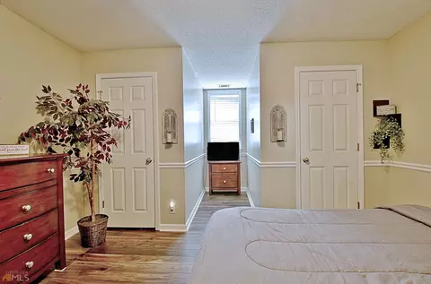 78 Williamson Trce, Williamson, GA 30292 photo 64