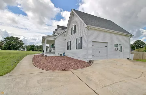 78 Williamson Trce, Williamson, GA 30292 photo 6