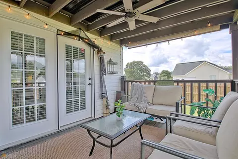 78 Williamson Trce, Williamson, GA 30292 photo 26