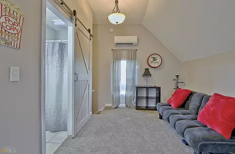78 Williamson Trce, Williamson, GA 30292 photo 72