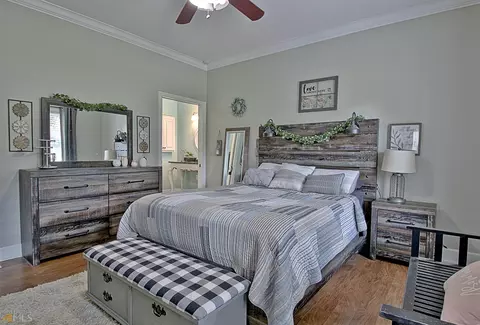 78 Williamson Trce, Williamson, GA 30292 photo 50