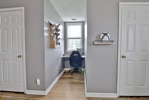 78 Williamson Trce, Williamson, GA 30292 photo 61