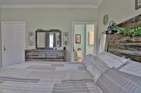 78 Williamson Trce, Williamson, GA 30292 photo 52