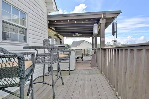 78 Williamson Trce, Williamson, GA 30292 photo 29