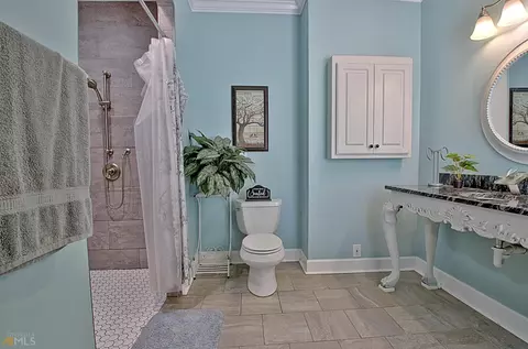 78 Williamson Trce, Williamson, GA 30292 photo 55