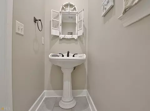 78 Williamson Trce, Williamson, GA 30292 photo 44