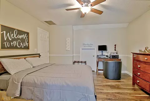 78 Williamson Trce, Williamson, GA 30292 photo 65