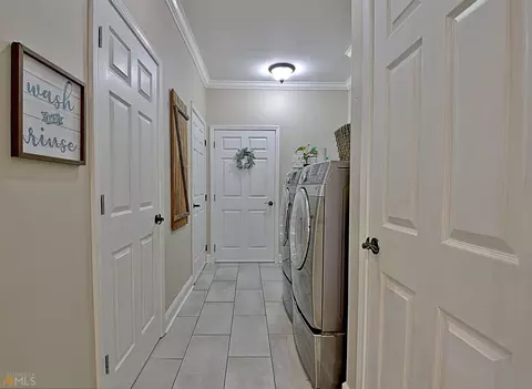 78 Williamson Trce, Williamson, GA 30292 photo 42