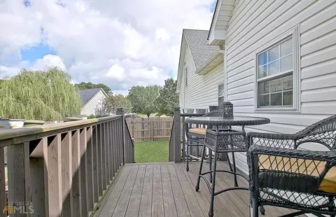 78 Williamson Trce, Williamson, GA 30292 photo 27