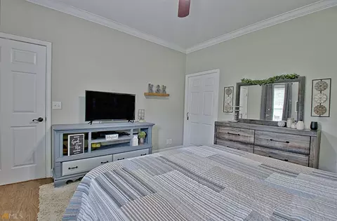 78 Williamson Trce, Williamson, GA 30292 photo 54