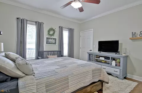 78 Williamson Trce, Williamson, GA 30292 photo 53