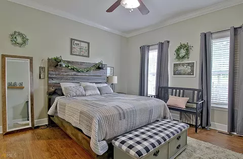 78 Williamson Trce, Williamson, GA 30292 photo 51