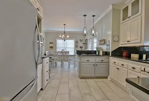 78 Williamson Trce, Williamson, GA 30292 photo 40