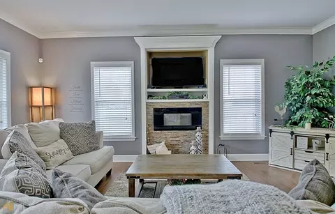 78 Williamson Trce, Williamson, GA 30292 photo 14