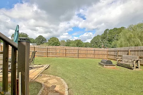 78 Williamson Trce, Williamson, GA 30292 photo 78