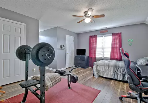 78 Williamson Trce, Williamson, GA 30292 photo 59