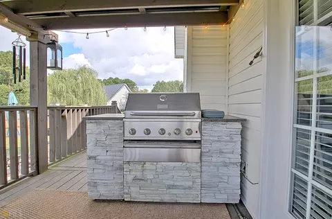 78 Williamson Trce, Williamson, GA 30292 photo 24