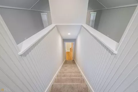 226 Shankle Hts, Commerce, GA 30529 photo 25