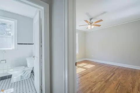 226 Shankle Hts, Commerce, GA 30529 photo 15