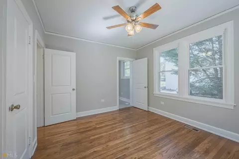 226 Shankle Hts, Commerce, GA 30529 photo 20