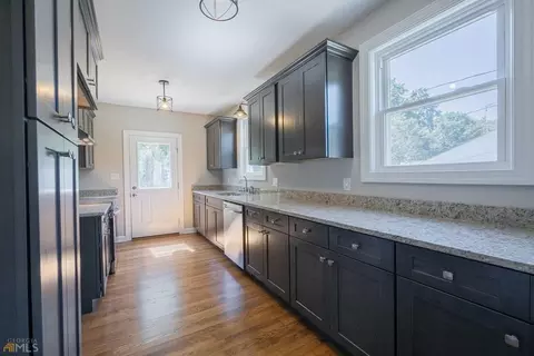 226 Shankle Hts, Commerce, GA 30529 photo 10