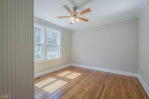 226 Shankle Hts, Commerce, GA 30529 photo 16