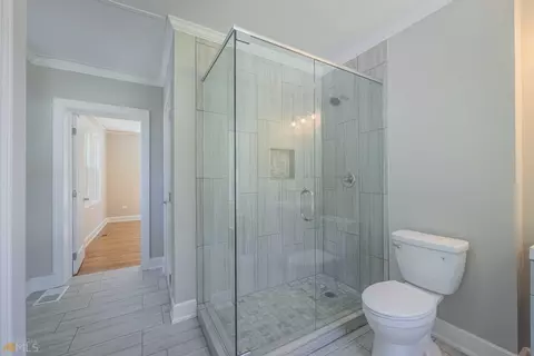 226 Shankle Hts, Commerce, GA 30529 photo 22