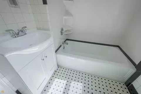 226 Shankle Hts, Commerce, GA 30529 photo 19