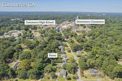 226 Shankle Hts, Commerce, GA 30529 photo 3