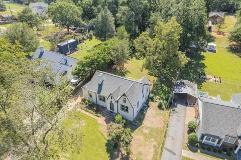 226 Shankle Hts, Commerce, GA 30529 photo 6