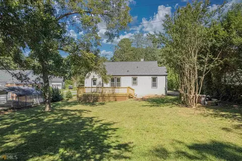 226 Shankle Hts, Commerce, GA 30529 photo 33