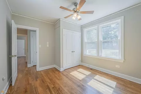 226 Shankle Hts, Commerce, GA 30529 photo 17