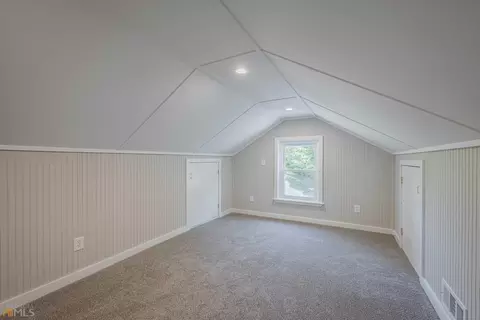 226 Shankle Hts, Commerce, GA 30529 photo 30