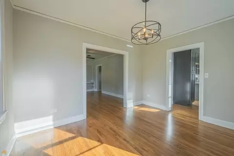226 Shankle Hts, Commerce, GA 30529 photo 14