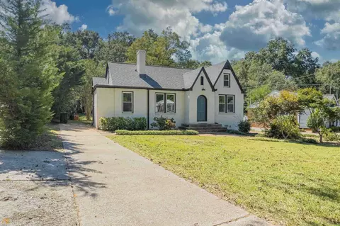 226 Shankle Hts, Commerce, GA 30529 photo 7