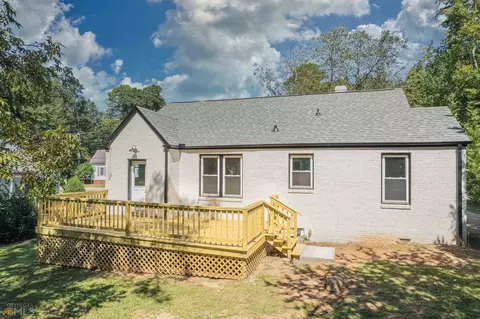226 Shankle Hts, Commerce, GA 30529 photo 32