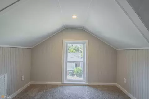 226 Shankle Hts, Commerce, GA 30529 photo 26