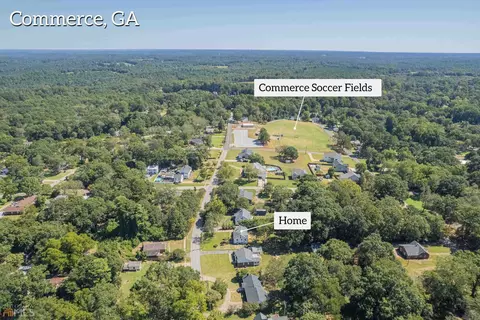 226 Shankle Hts, Commerce, GA 30529 photo 5