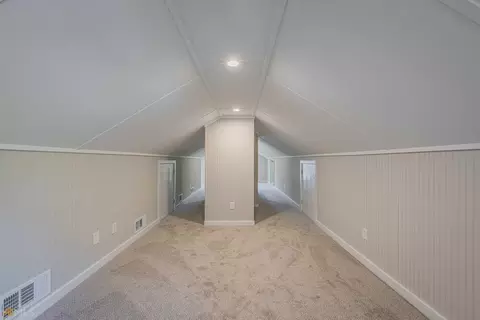 226 Shankle Hts, Commerce, GA 30529 photo 31