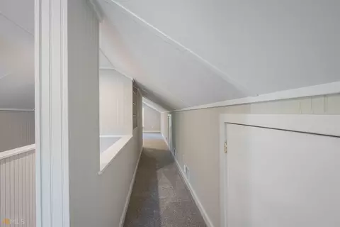 226 Shankle Hts, Commerce, GA 30529 photo 29