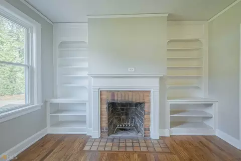 226 Shankle Hts, Commerce, GA 30529 photo 9